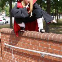 Deidara