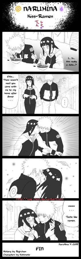 Doujinshi___NaruHina_Eng_by_Regi_chan