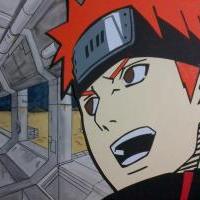 Yahiko