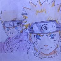 Little Naruto