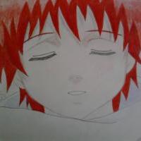 Little Sasori