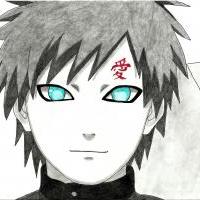 Gaara