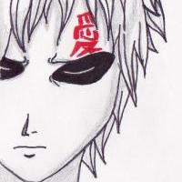 Gaara