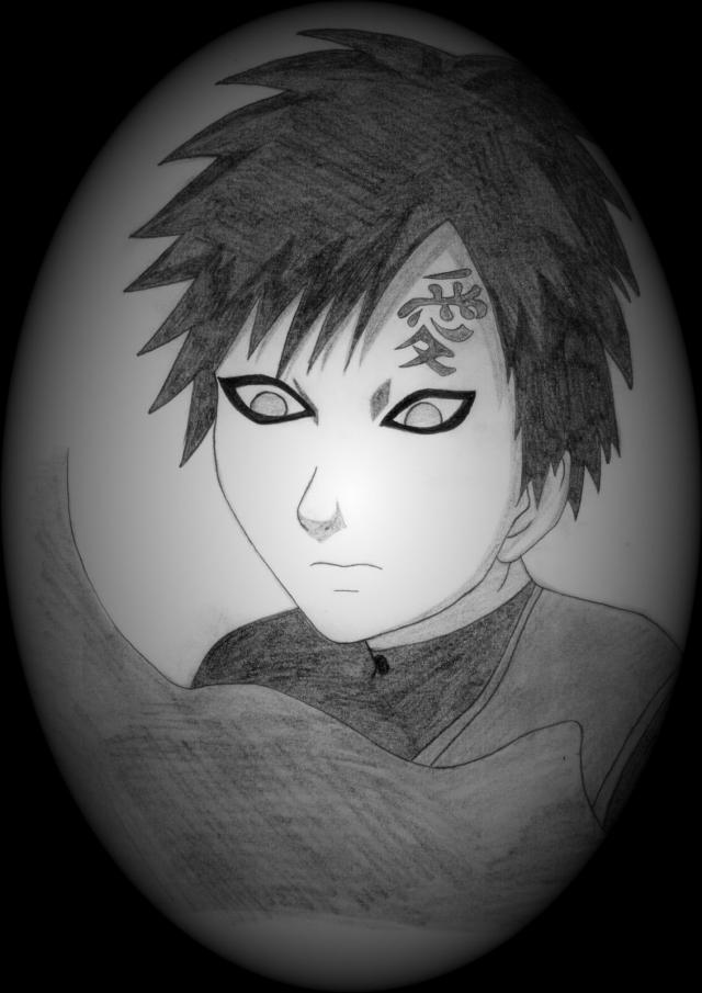 -Gaara-