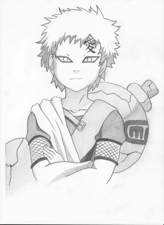 Gaara.jpg