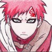 Gaara