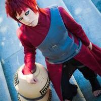 Gaara