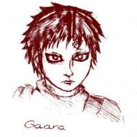 Gaara (real)