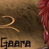 Gaara