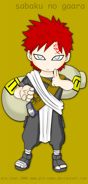 Gaara_Chibi