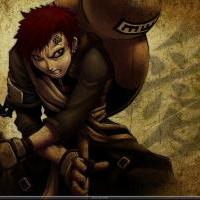 Gaara