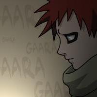 Gaara