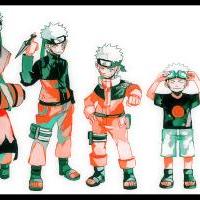 Growth_naruto