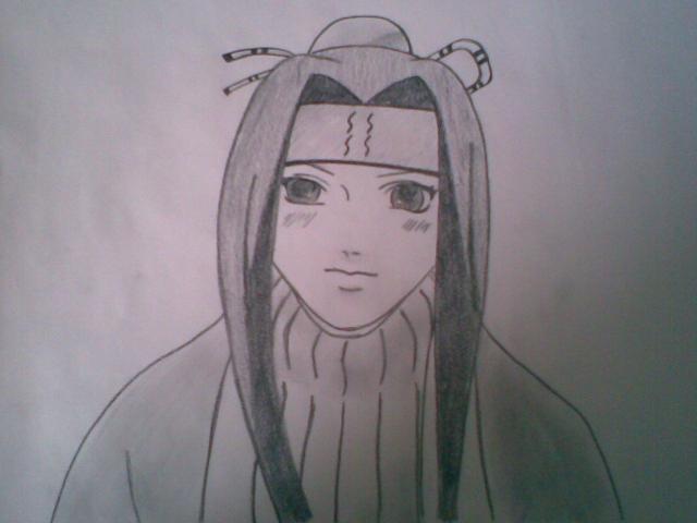 Haku ♥