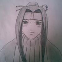 Haku ♥