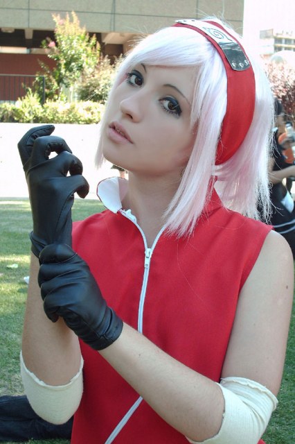 Haruno+Sakura+Cosplay+1