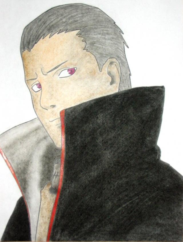 Hidan