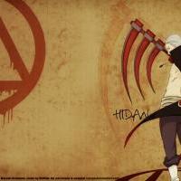 Hidan