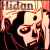 hidan