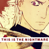 Hidan Nightmare 