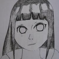 Hinata