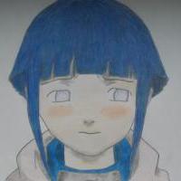 Hinata