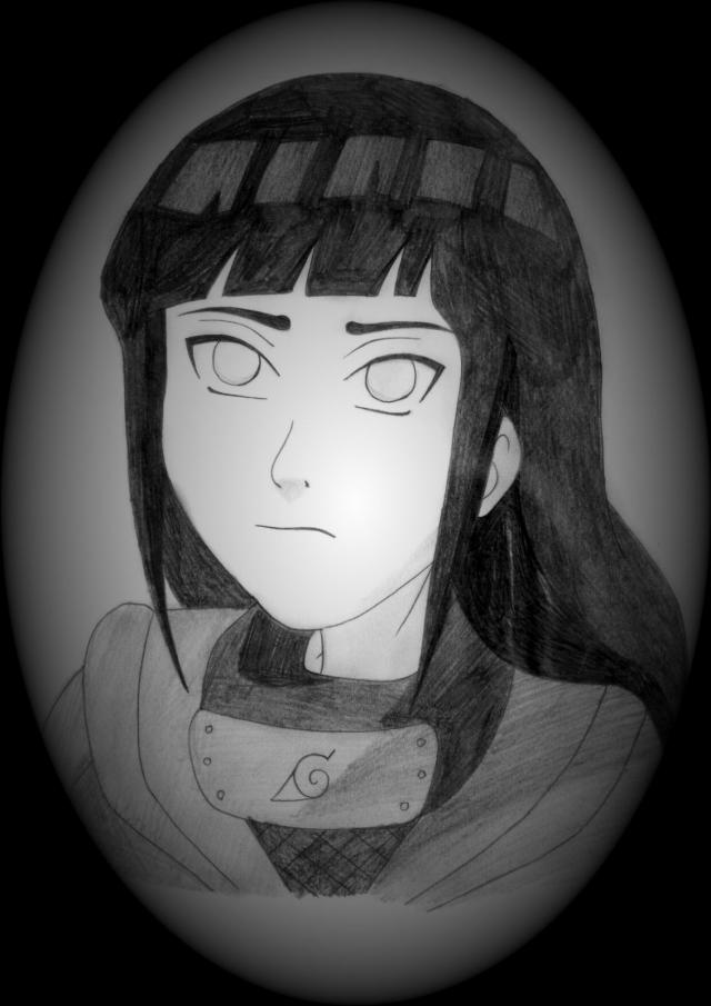 -Hinata-