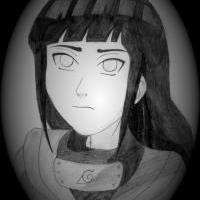 -Hinata-