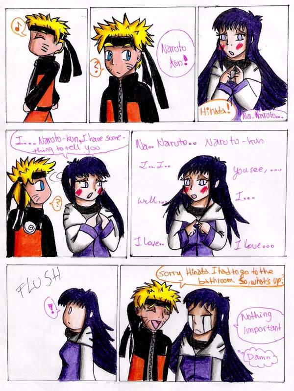 Hinata_love_confession_part_1