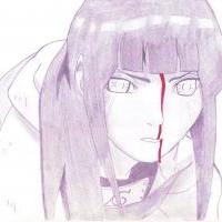 Hinata