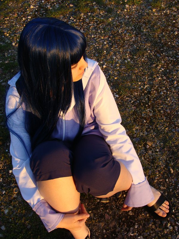 Hinata_shippuden