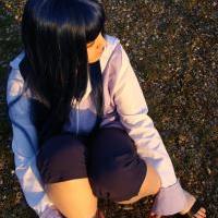 Hinata_shippuden