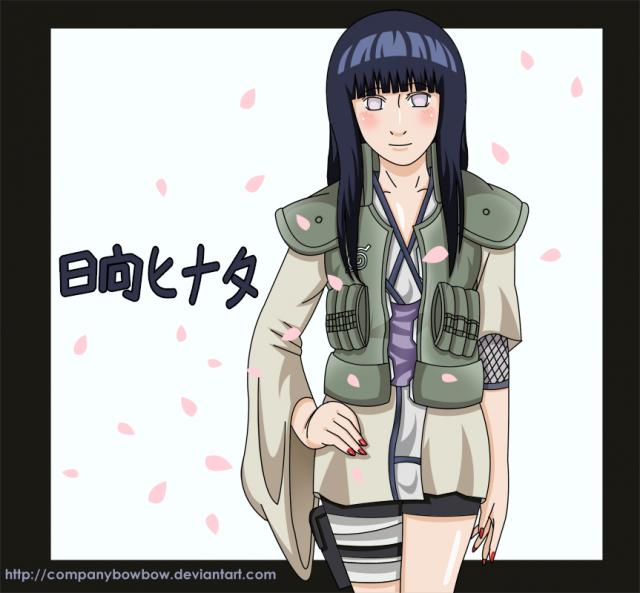 Hyuuga_Hinata