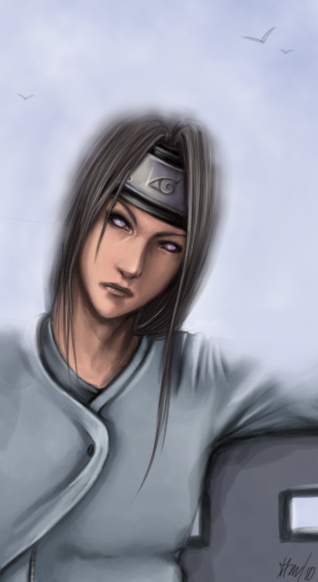 Hyuuga_Neji