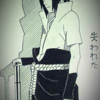 Uchiha