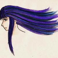 Hinata