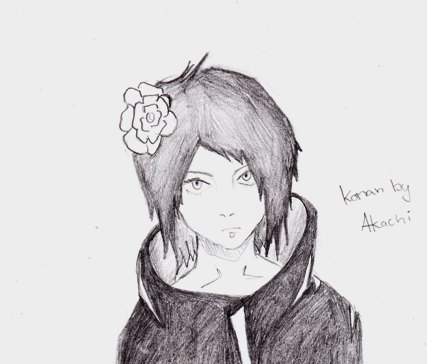 -Konan*by Akachi#2-