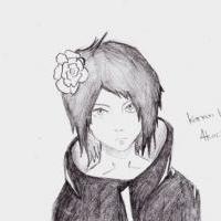 -Konan*by Akachi#2-