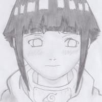 SHaMEFACED....HiNATA...