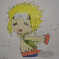 Yondaime