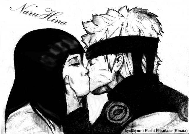 NaruHina