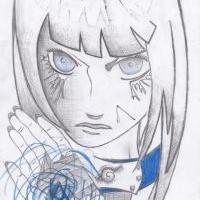 Hinata