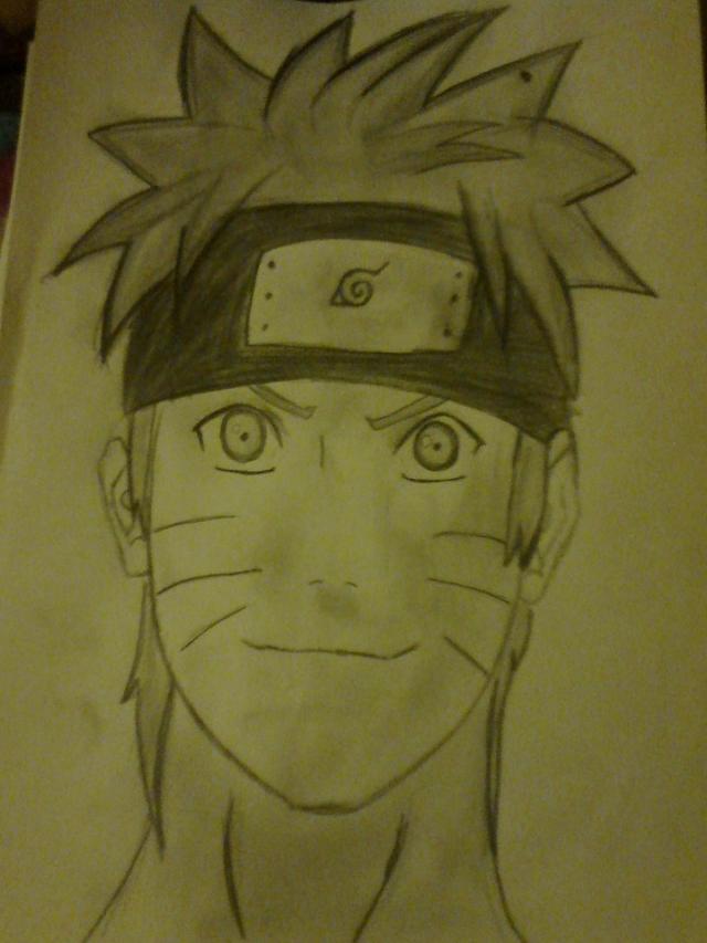 Naruto ^^