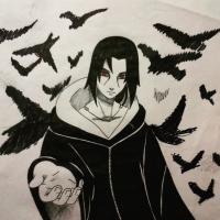 Uchiha Ity