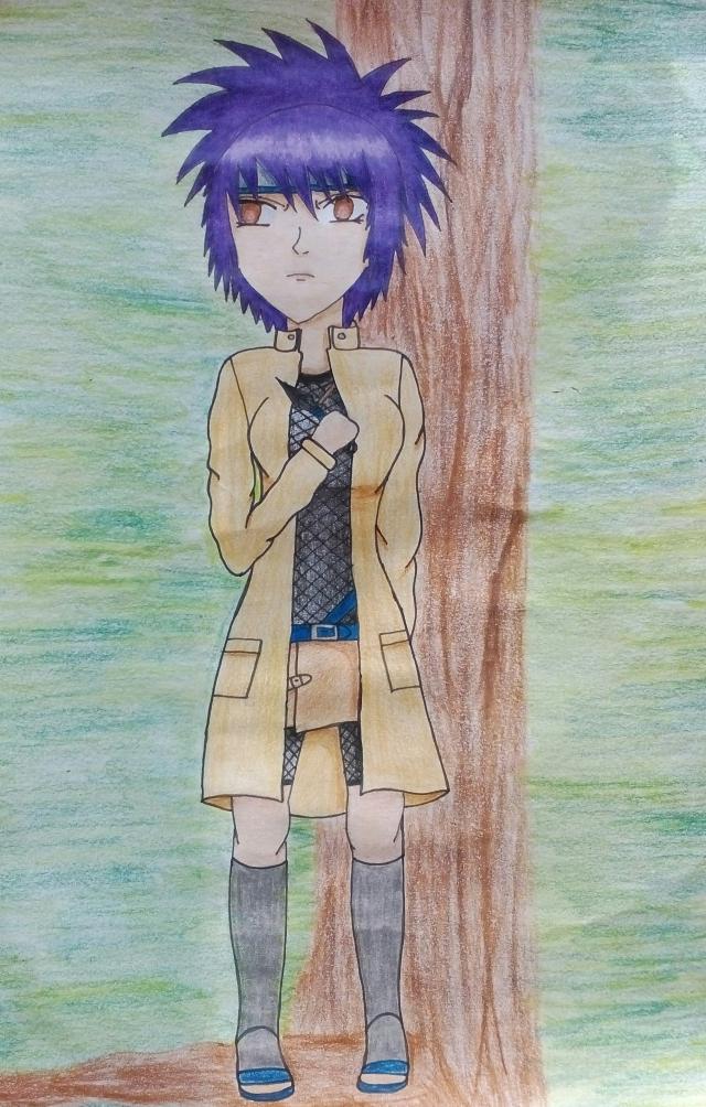 Anko 2