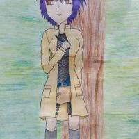 Anko 2