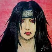 Kurenai