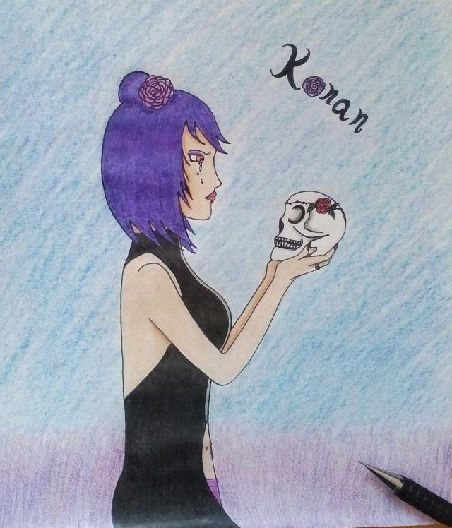 Konan