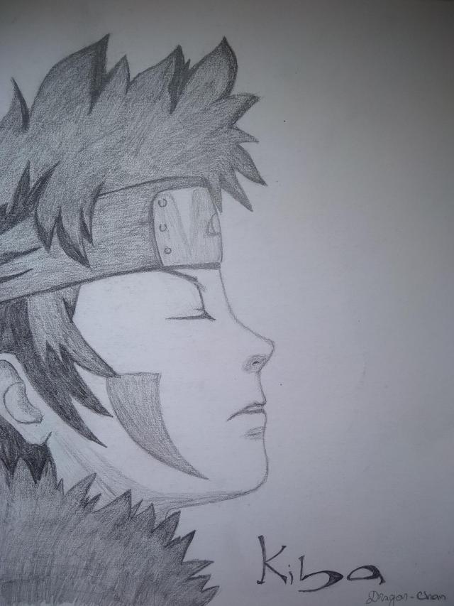 Kiba