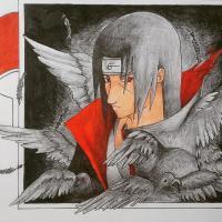 Itachi